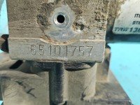 Pompa abs Renault Master II 8200196053, 13664106