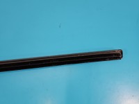 Uszczelka drzwi tył prawa Honda CR-V V 16-