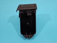 Uchwyt na napoje kubek LEXUS RX II 03-08 GN621-02050