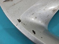 Kołpak sztuka Dacia Lodgy
