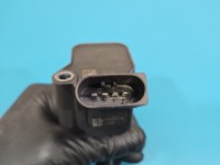 Cewka zapłonowa Skoda Octavia III 06H905110L 2.0 TSI (DKZA) Europejska, 4szt