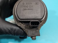 Pompka obiegu wody pompa Seat Leon III 12- 2.0 tdi (Crmb) 5Q0121591AN, 0392023209, 5C0965565