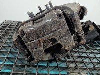 Zacisk przód prawy Opel Mokka A 1.6 cdti