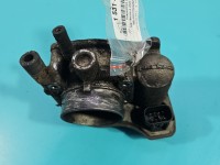 Przepustnica Opel Meriva A 25177983 1.6 16v