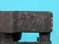 Zacisk tył lewy Honda Fr-v 1.7 16V HB