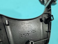 Przełącznik multifunkcja kierownicy Kia Sorento III