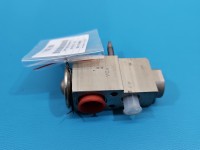 Zawór rozprężny klimatyzacji BMW G30 9496915