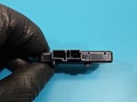 Sterownik moduł Producent części: BMW, dotyku kierownicy BMW iX3 G08 9438790-02