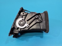 Kratka nawiewu Honda CR-V V 16- 930L77620, EA54-5311-100 EUROPA