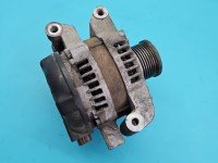 TEST Alternator Toyota Avensis III T27 27060-0G021 2.0 D4D