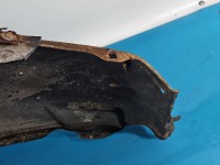 Błotnik przód lewy Daihatsu Feroza