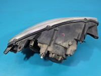 Reflektor lewy lampa przód Peugeot 807 EUROPA