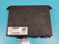 Sterownik moduł Citroen Xsara Picasso 9641427780