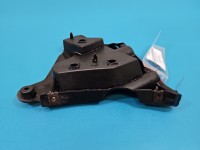 Ślizg zderzaka przód prawy Volvo XC60 I 08- 30764619