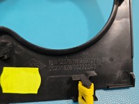 Uchwyt na napoje kubek CUP HOLDER Renault Kadjar 969253368R, 969127660R