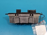 Opornik rezystor Fiat Tipo II 15- A43001400