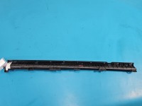 Roleta bagażnika Skoda Kodiaq I