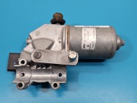 Silniczek Silnik wycieraczek przód Opel Movano III 8200734788C