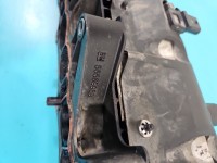 Kolektor ssący Opel Mokka A 55569989 1.6 cdti