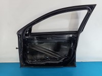 DRZWI PRZÓD PRAWE PASAŻERA VOLVO V70 III 5d 452-26