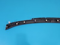 Mocowanie lamp klapy uchwyt lamp klapy Mitsubishi Eclipse Cross 5817A281