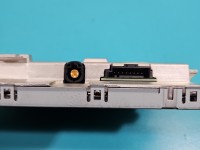 Wyświetlacz AUDI Q5 08- 8R0919604A monitor