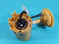 pompka Pompa paliwa Bmw X3 e83 2.0d 6763277 Producent części: BMW, 6pin