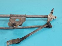 Mechanizm wycieraczek Suzuki Swift Mk6 europa