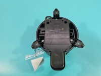 Dmuchawa nawiewu wentylator LEXUS NX I 14-21 europa