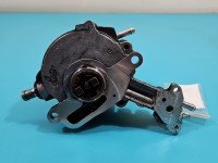 Pompa vacum Vw Passat B5 038145209C 2.0 tdi