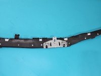 Kurtyna lewa poduszka airbag Opel Vectra C