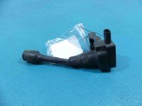 Cewka zapłonowa Ford Transit Courier 14-23 1.0 T 3PIN, CM5G-12A366-CB