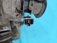 Przekładnia kierownicza maglownica Suzuki Swift Mk6