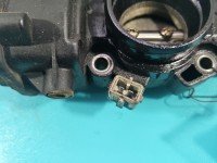 Przepustnica Renault Clio II 00013101 1,2.0 8V wiel