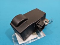 Blokada kierownicy Vw Passat B6 3C0905861G