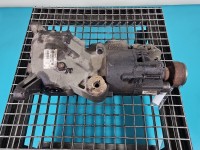 Most tylny DYFER tył Ford Kuga Mk1 I 08-13 2.0 tdci