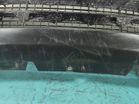 Zderzak przód przedni Peugeot Partner I EWPA