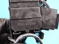 Przełącznik zespolony Toyota Rav4 III 05- 48070, 17F100