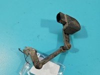 Czujnik poziomowania xenon Jeep Grand Cherokee IV WK2 68164814AA, 6PM00816156