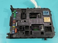 Sterownik moduł Citroen C4 picasso I 06-13 9664059080