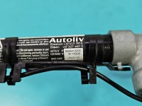 Pas bezpieczeństwa przód prawy pasażera Bmw f10 f11 9115306