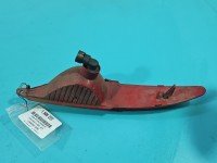 Lampa tył prawa zderzaka przeciwmgielna Lancia Delta III 08-14 51808947