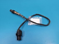 Sonda lambda Kia Optima IV 15-20 1.7 crdi D4fd 39351-2A631, 9025050114