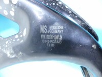 Wahacz przód lewy Renault Megane I przedni