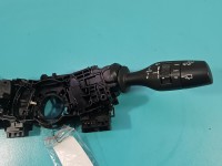 Przełącznik zespolony LEXUS NX I 14-21 78010-17J182