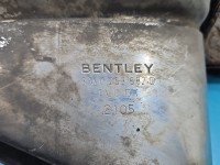 Tłumik WYDECH Bentley Continental I 05-13 6.0 V12 3W0253682D