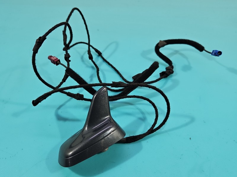 Antena Audi A5 8T 8T0035503H