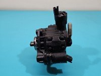 Pompa wtryskowa Volvo V50 S40 II 9654615580, 5WS40163, A2C20003791 2.0d