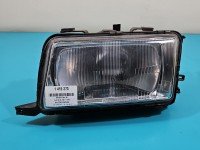 Reflektor lewy lampa przód Audi 80 B4 EUROPA