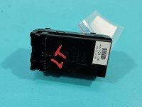 Przełącznik szyb infiniti Q50 I 13-17 254313JA0A EU